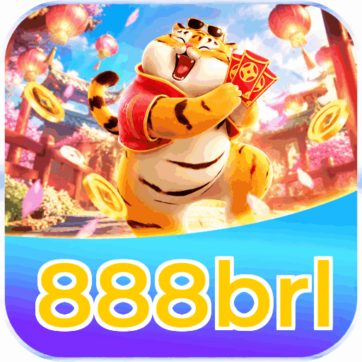 Sweet Bonanza gameplay durante teste mostrando feature de free spins
