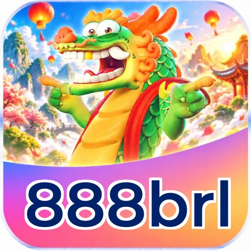 888brl