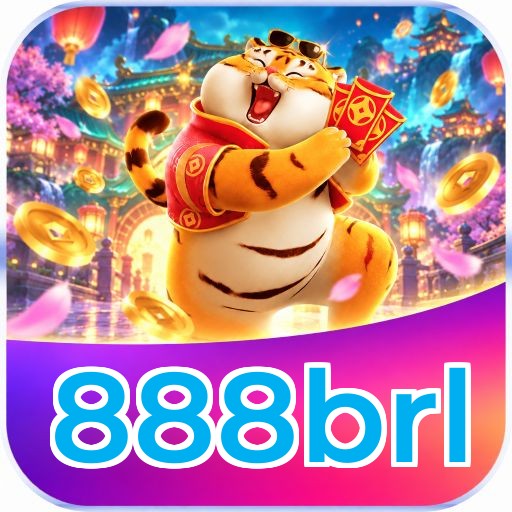 Jackpot Winner Fortune Tiger