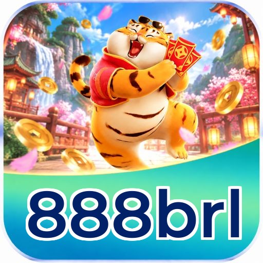 Bet Welcome Bonus