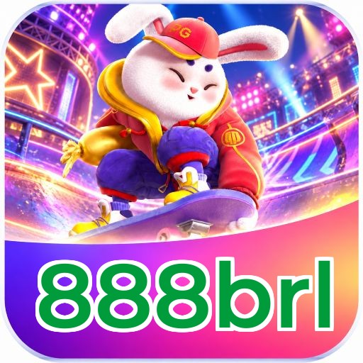 Android Download