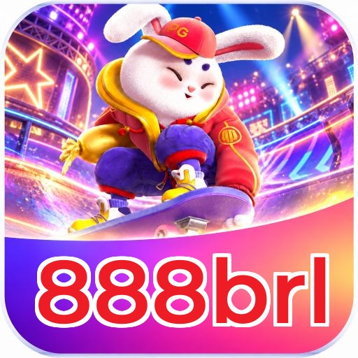 888brl