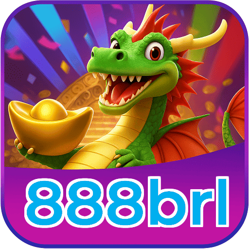 888brl: Cassino Confiança e Entretenimento