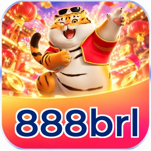 888brl