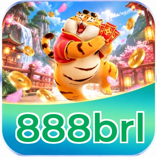 Vantagens do APK 888brl para Android