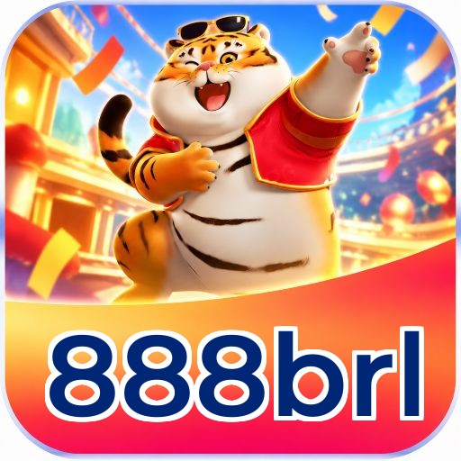 888brl