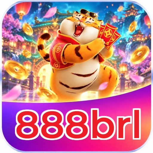 888brl