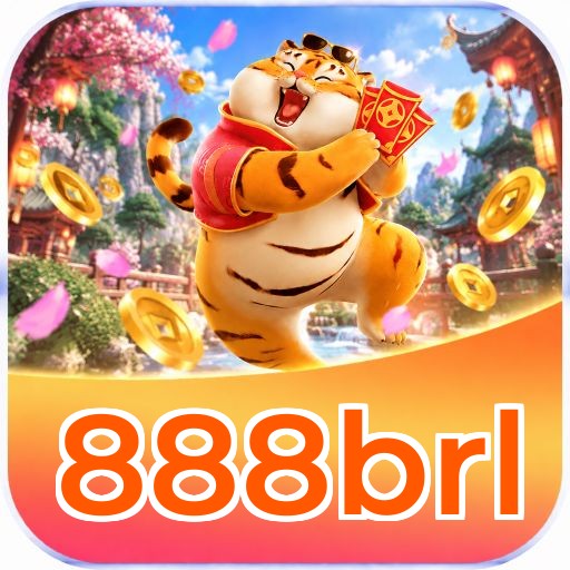Mobile App Download