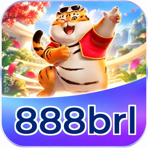 Fortune Rabbit Slot