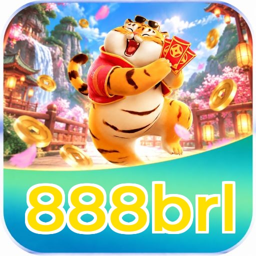 888brl