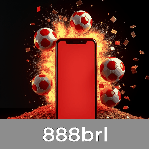 888brl: Bônus Incomparáveis e Ofertas Exclusivas