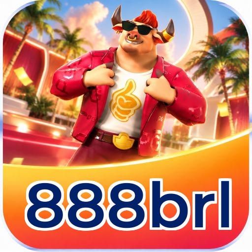 Fortune Tiger slot durante teste real mostrando win de 250x
