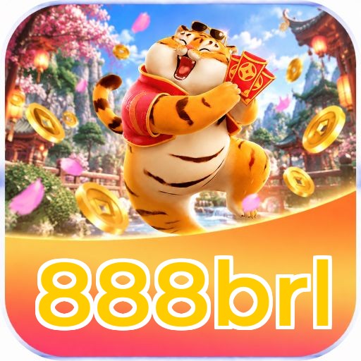 888brl