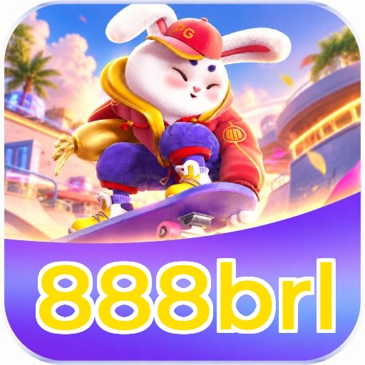 888brl
