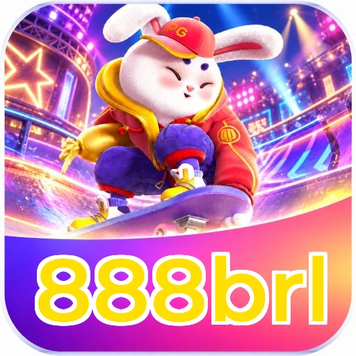888brl