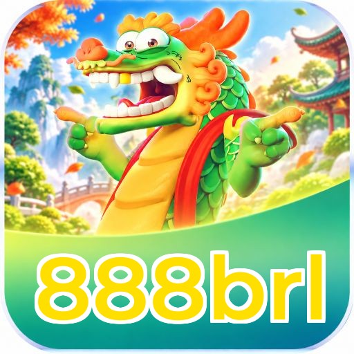 888brl
