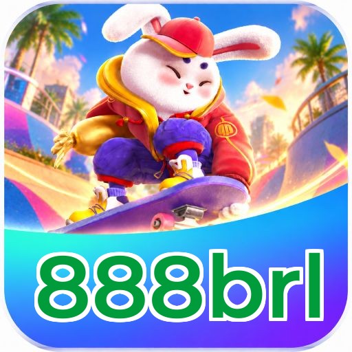 888brl
