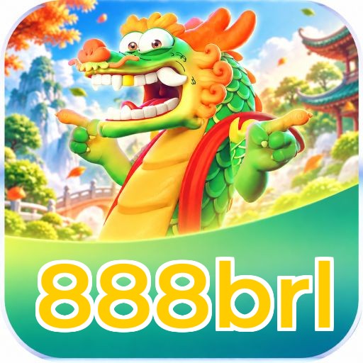 Pacote Completo do App 888brl