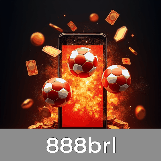 888brl: Experiência de Jogos de Mesa Ao Vivo Para Brasileiros