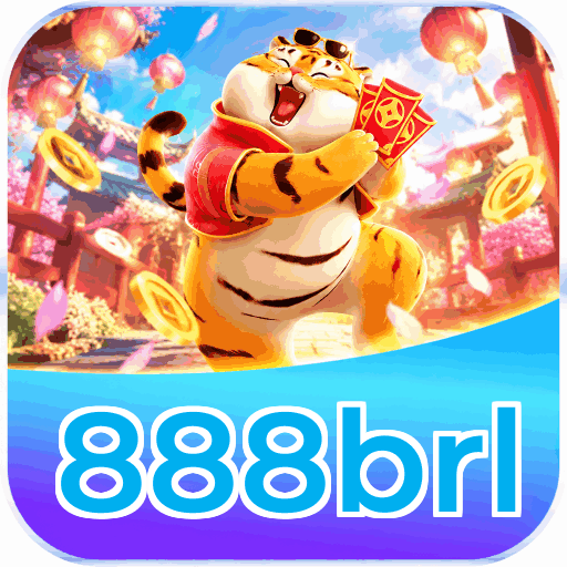888brl Facebook - Página oficial com promoções e comunidade ativa