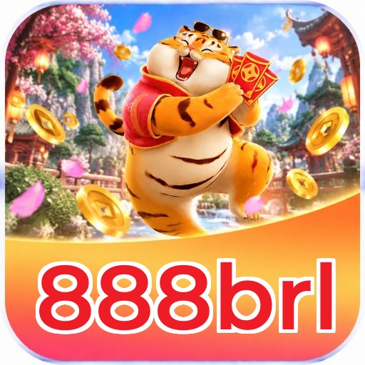 888brl Facebook - Página oficial com promoções e comunidade ativa