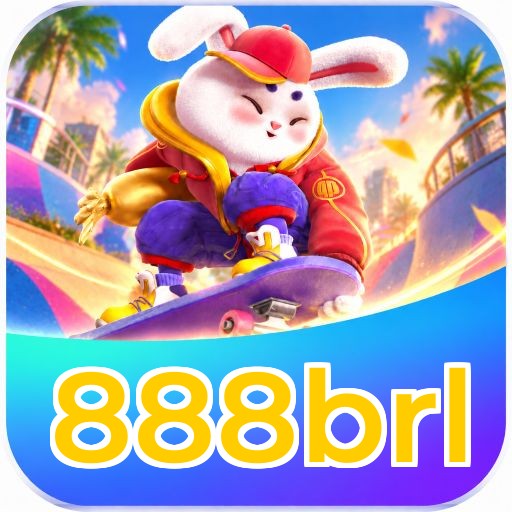 888brl