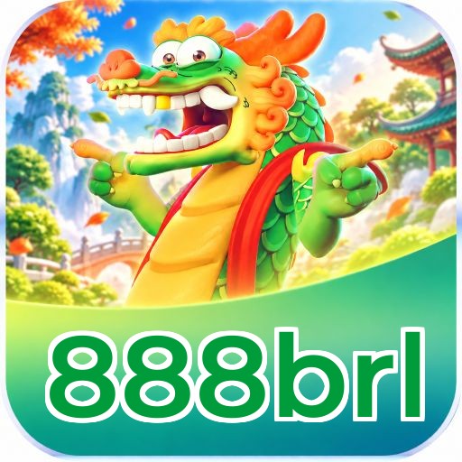 888brl