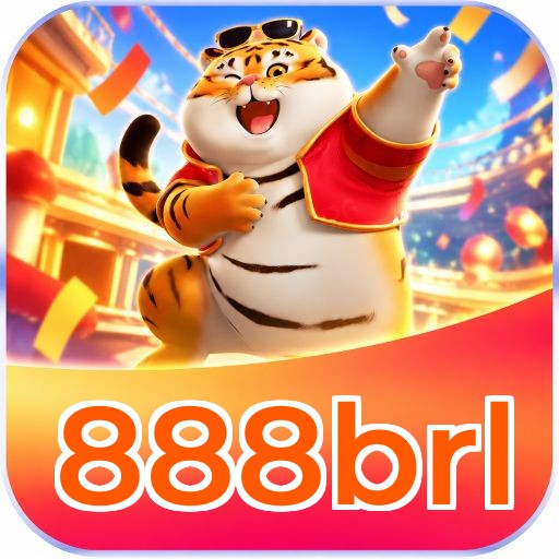 888brl