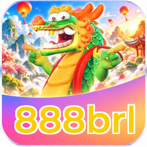 888brl