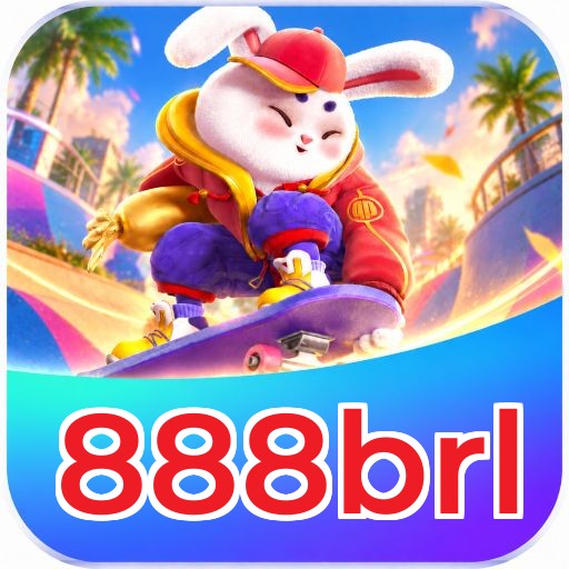 888brl