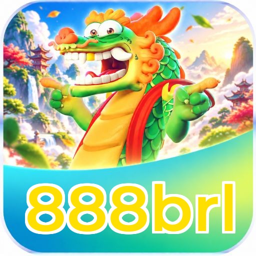 Sistema de Recompensas VIP da 888brl