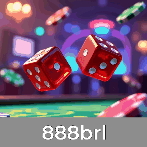 888brl: A Revolução do Jogo Móvel na Sua Mão