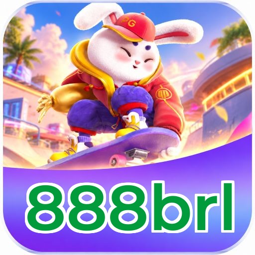 Ferramentas de Sucesso 888brl