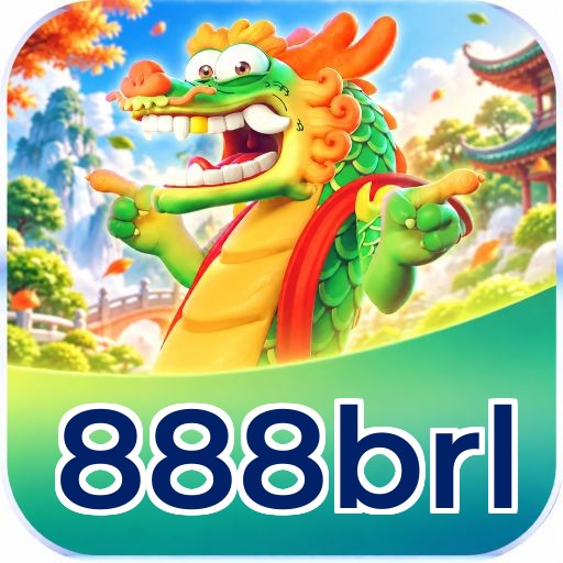 Welcome Bonus - Golden Dragon