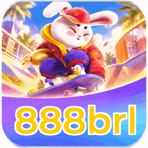 888brl Facebook - Página oficial com promoções e comunidade ativa