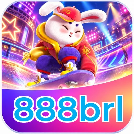 888brl Facebook - Página oficial com promoções e comunidade ativa