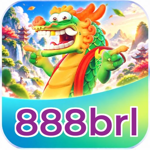 888brl
