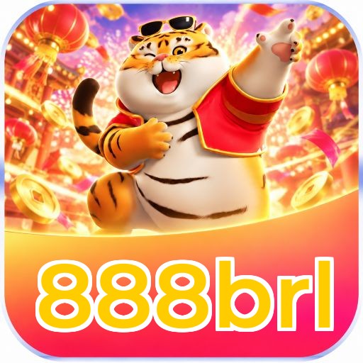 888brl